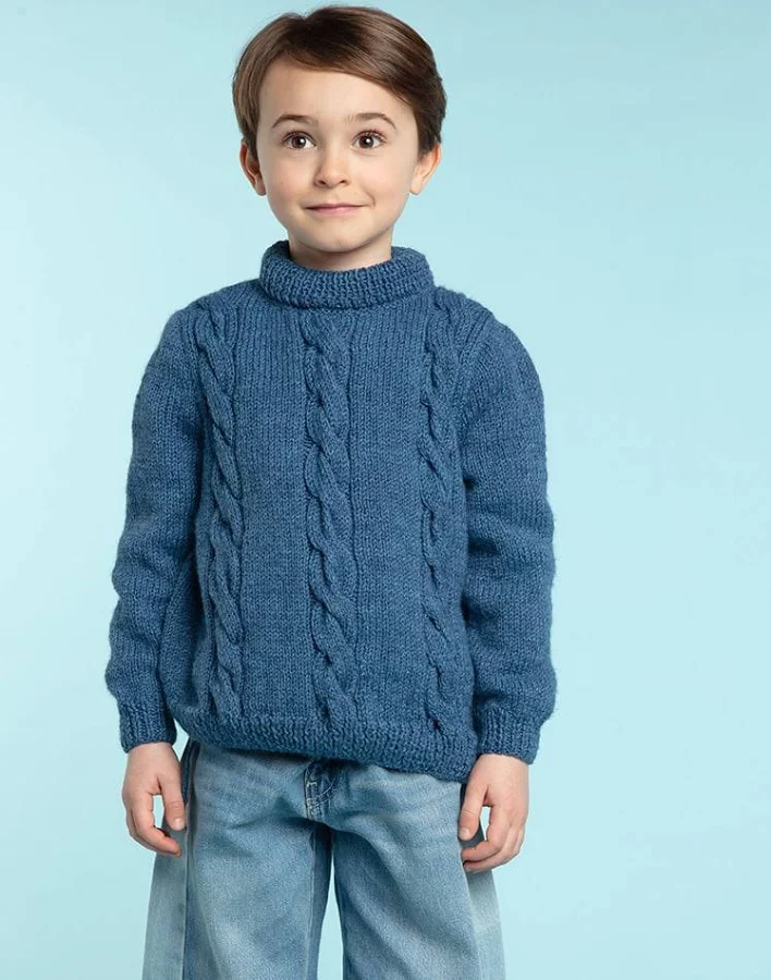 Plassard Catalogue 196 Enfants A/H