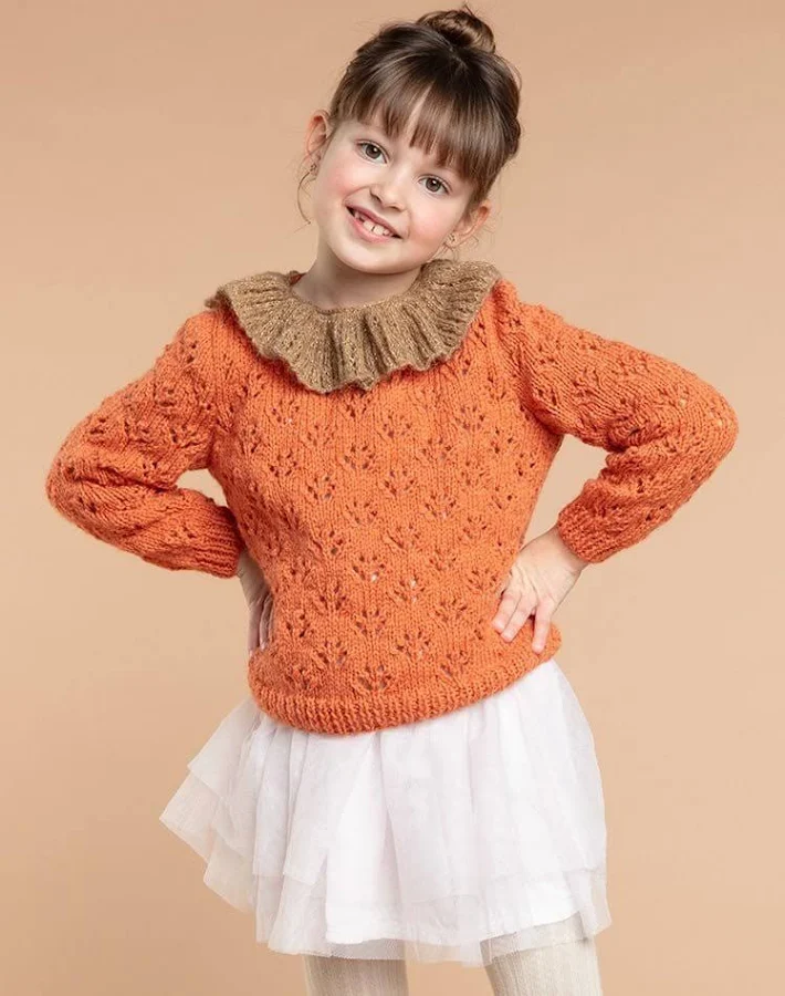 Plassard Catalogue 196 Enfants A/H