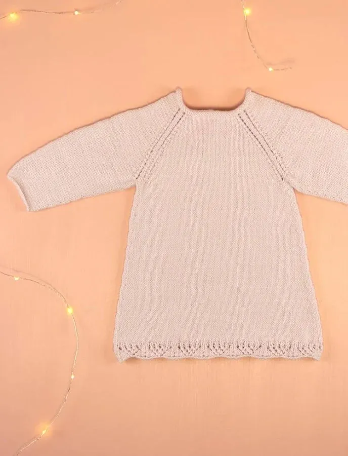 Plassard Catalogue 194 Layette A/H