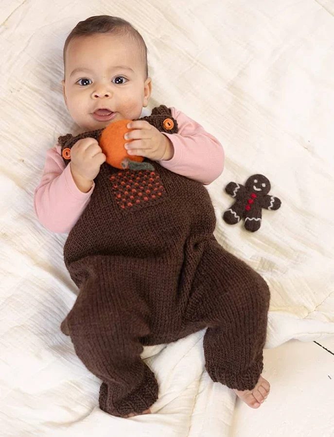 Plassard Catalogue 194 Layette A/H