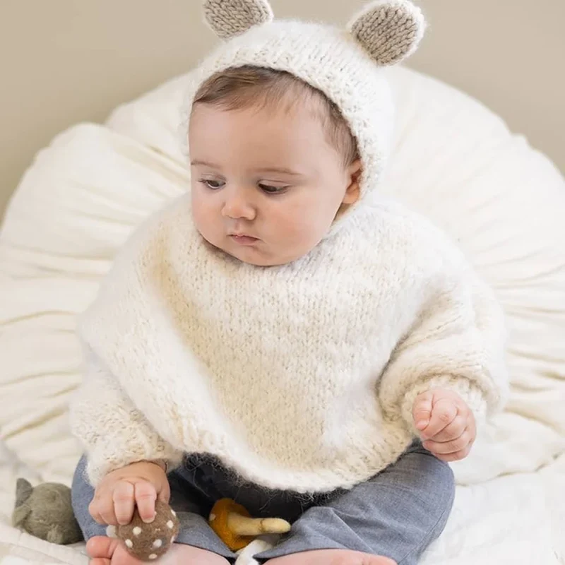 Plassard Catalogue 194 Layette A/H