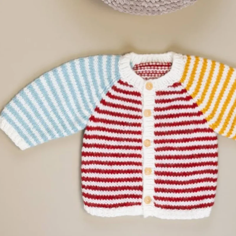 Plassard Catalogue 194 Layette A/H