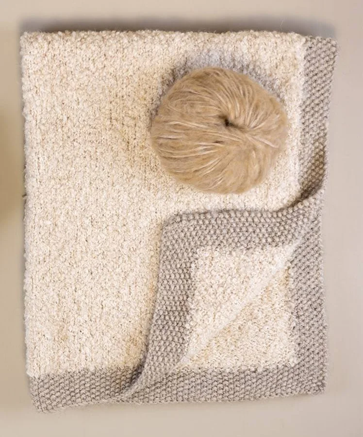 Plassard Catalogue 194 Layette A/H