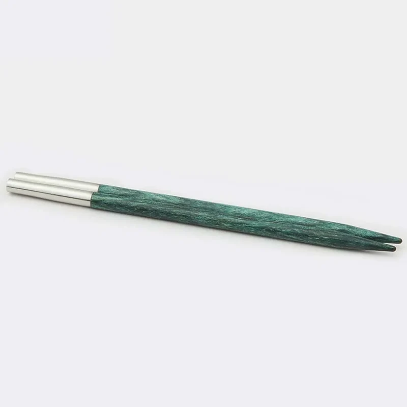 KnitPro Dreamz Aiguilles Jersey interchangeables 13 cm