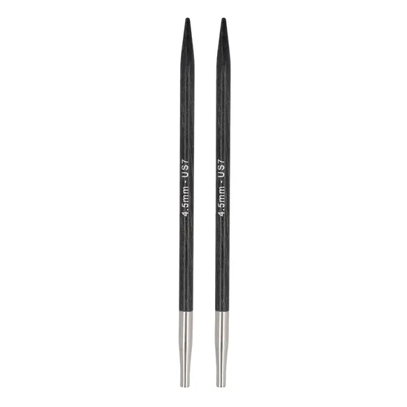 KnitPro Dreamz Aiguilles Jersey interchangeables 13 cm