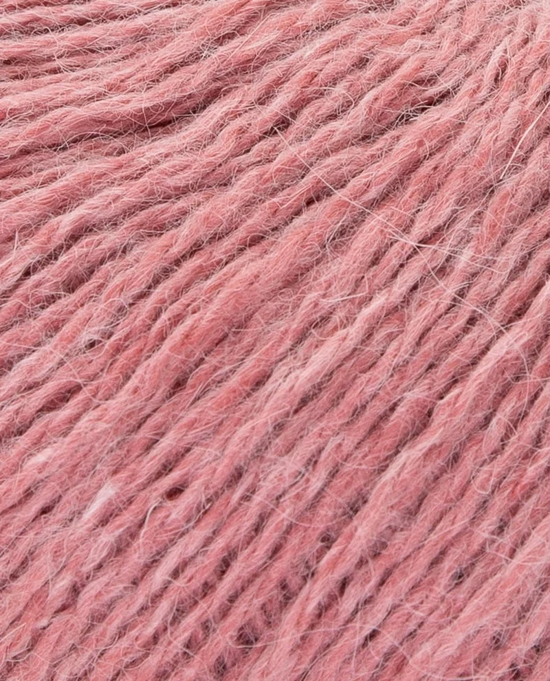Phildar Phil Angora
