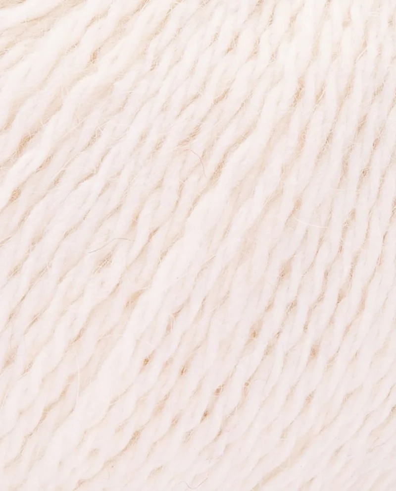 Phildar Phil Angora