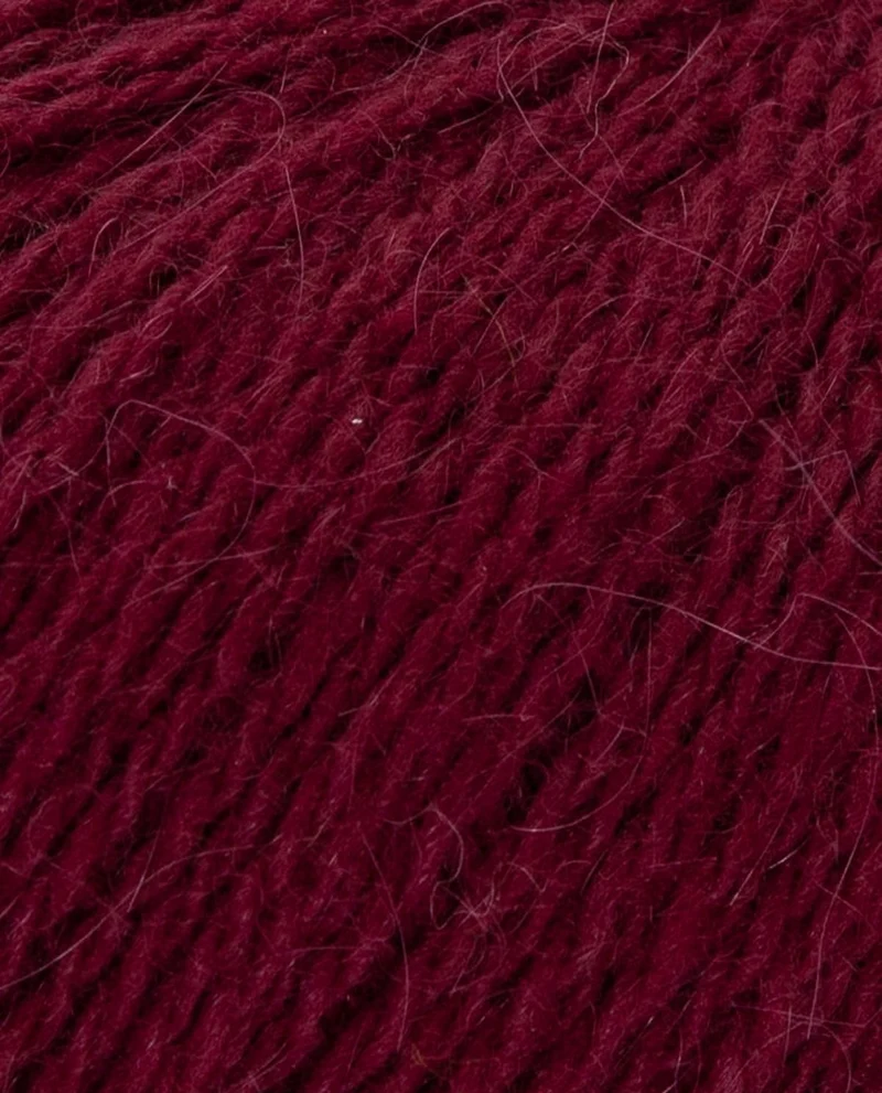 Phildar Phil Angora