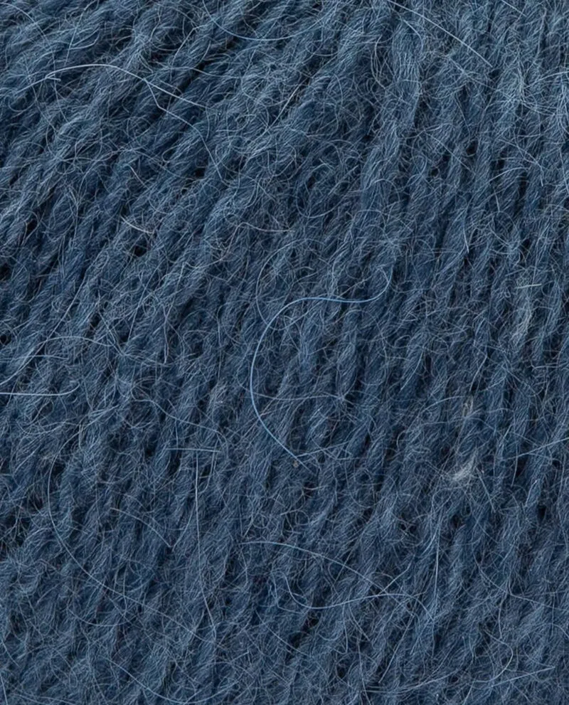 Phildar Phil Angora