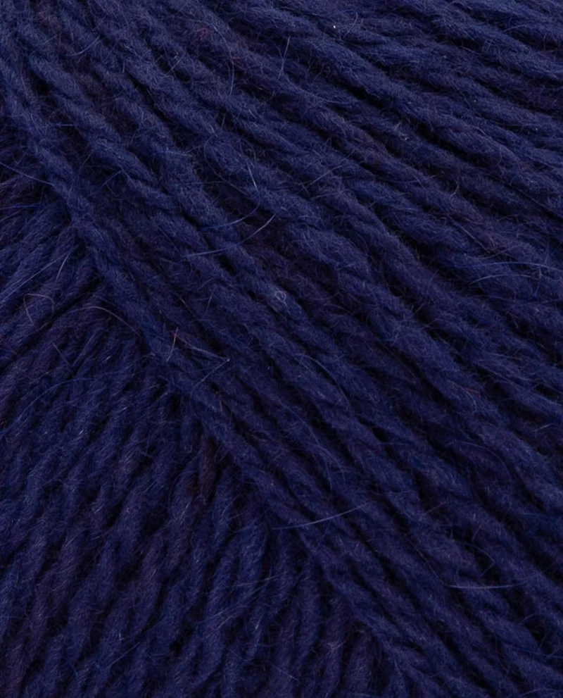 Phildar Phil Angora