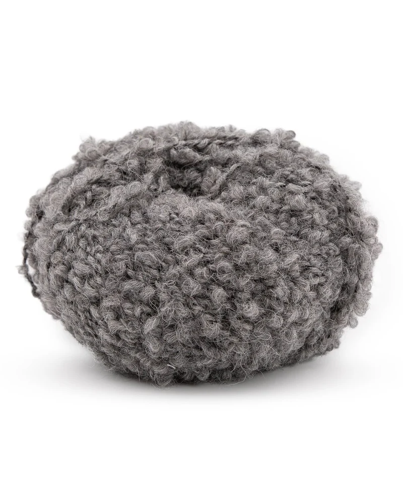 Phildar Phil Alpaga Boucle