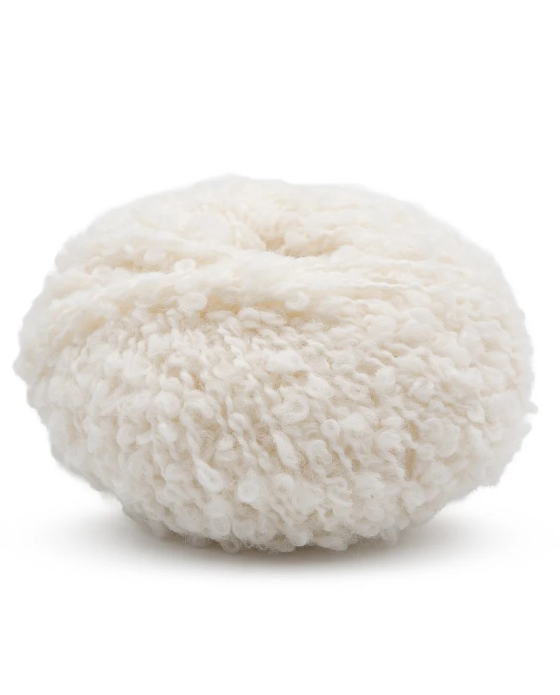 Phildar Phil Alpaga Boucle