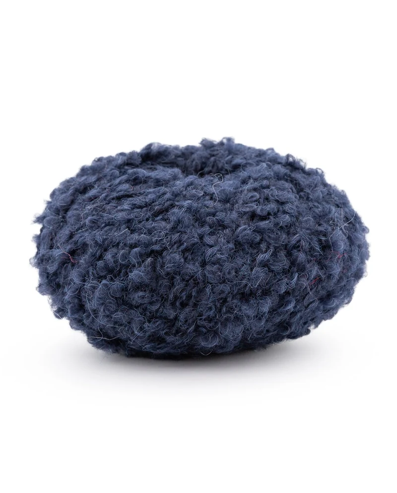 Phildar Phil Alpaga Boucle