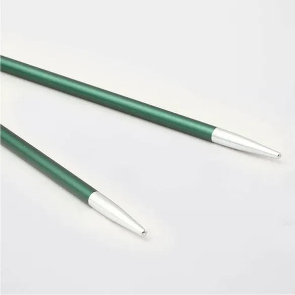 KnitPro Zing Aiguilles Spécial Jersey Interchangeable 10 cm