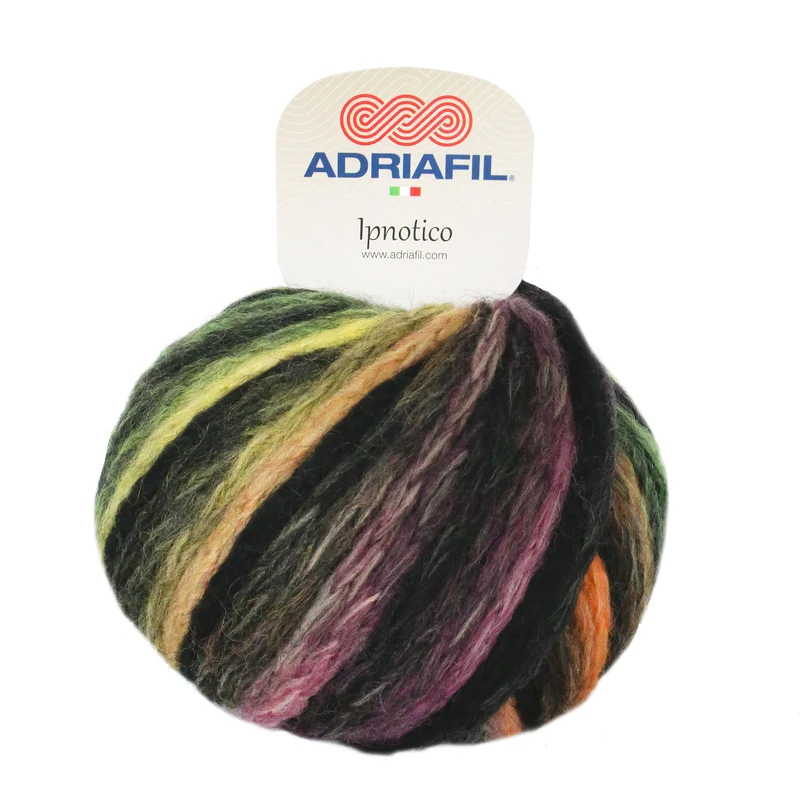 Adriafil Ipnotico