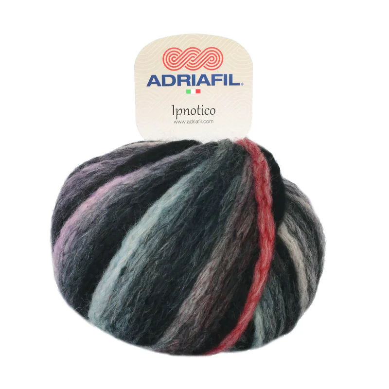 Adriafil Ipnotico