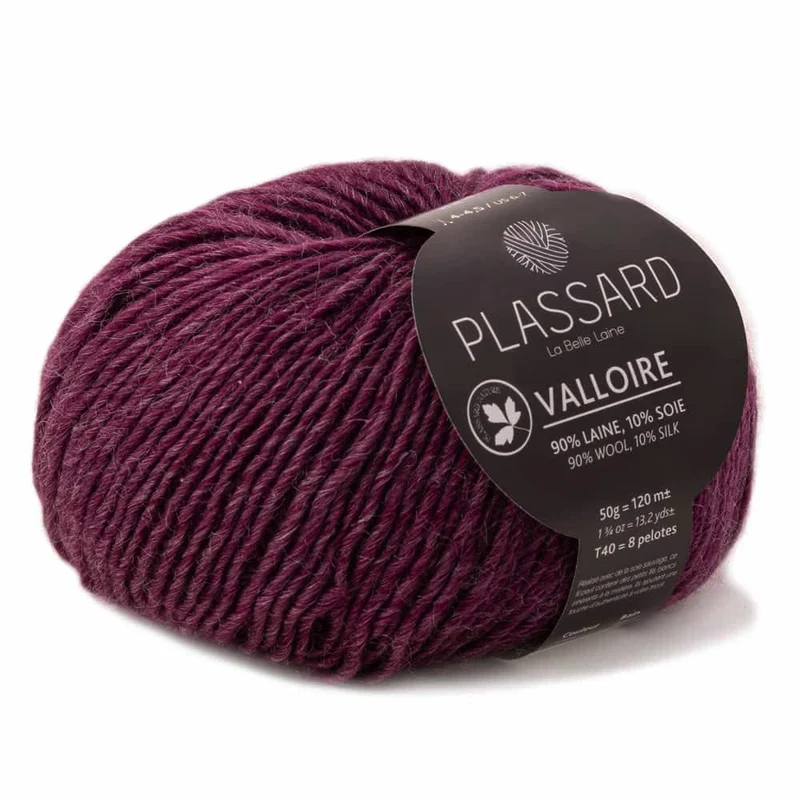 Plassard Valloire