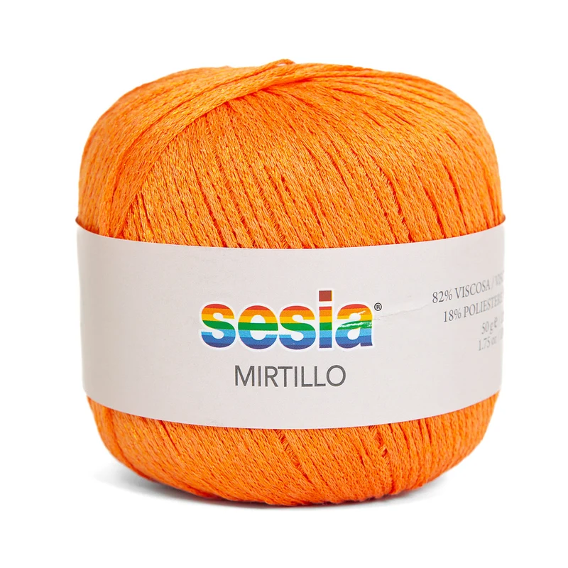 Plassard Sensia Mirtillo