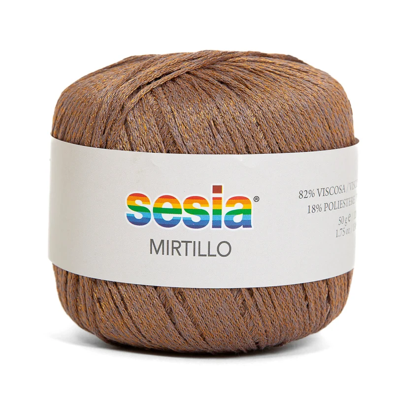 Plassard Sensia Mirtillo