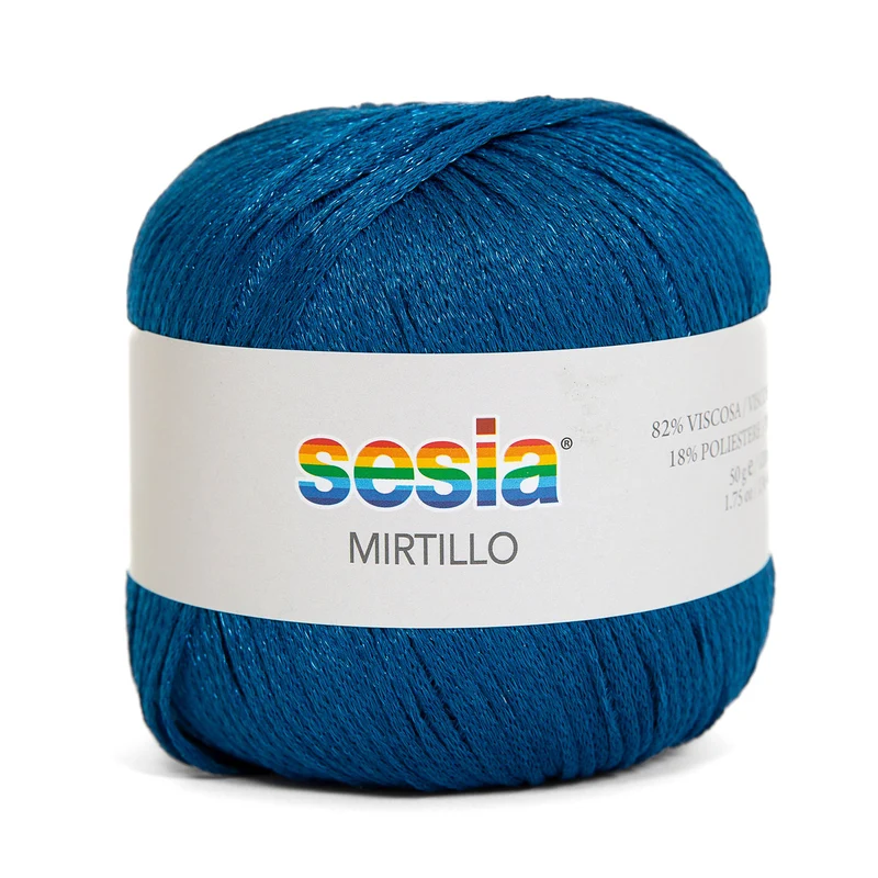 Plassard Sensia Mirtillo