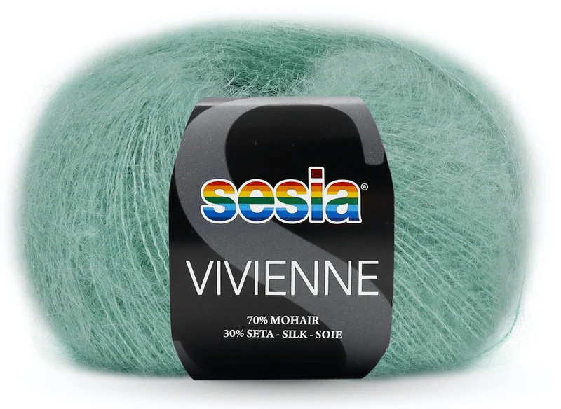 Plassard Sesia Vivienne