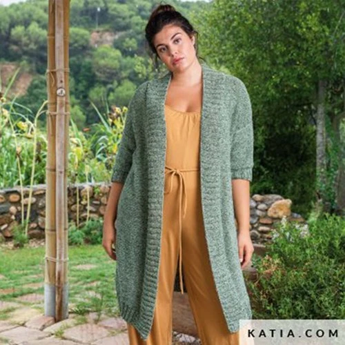 Katia Yucatan