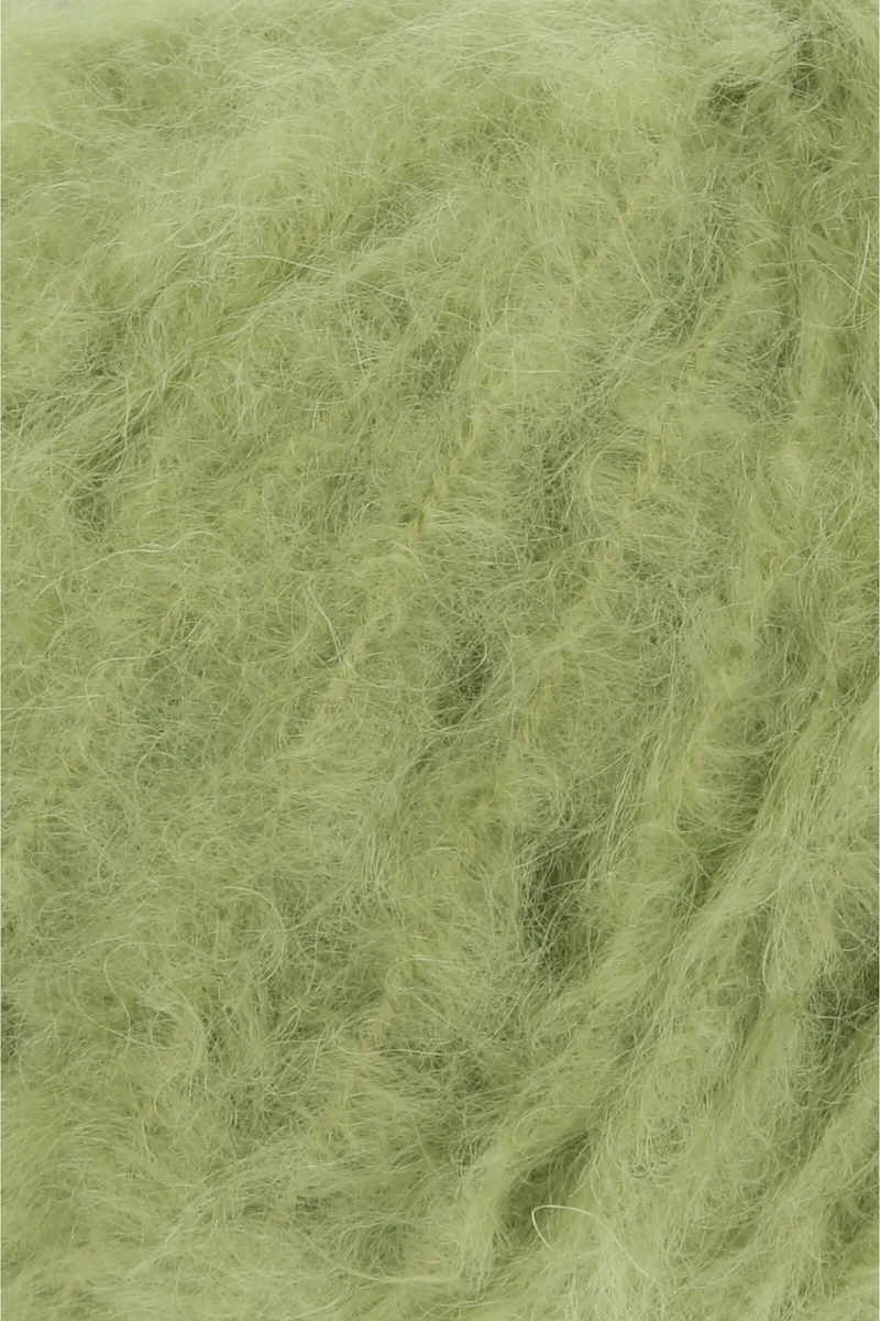 Lang Wool Addicts Desire