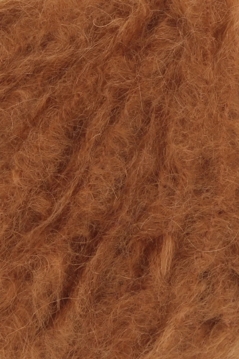 Lang Wool Addicts Desire