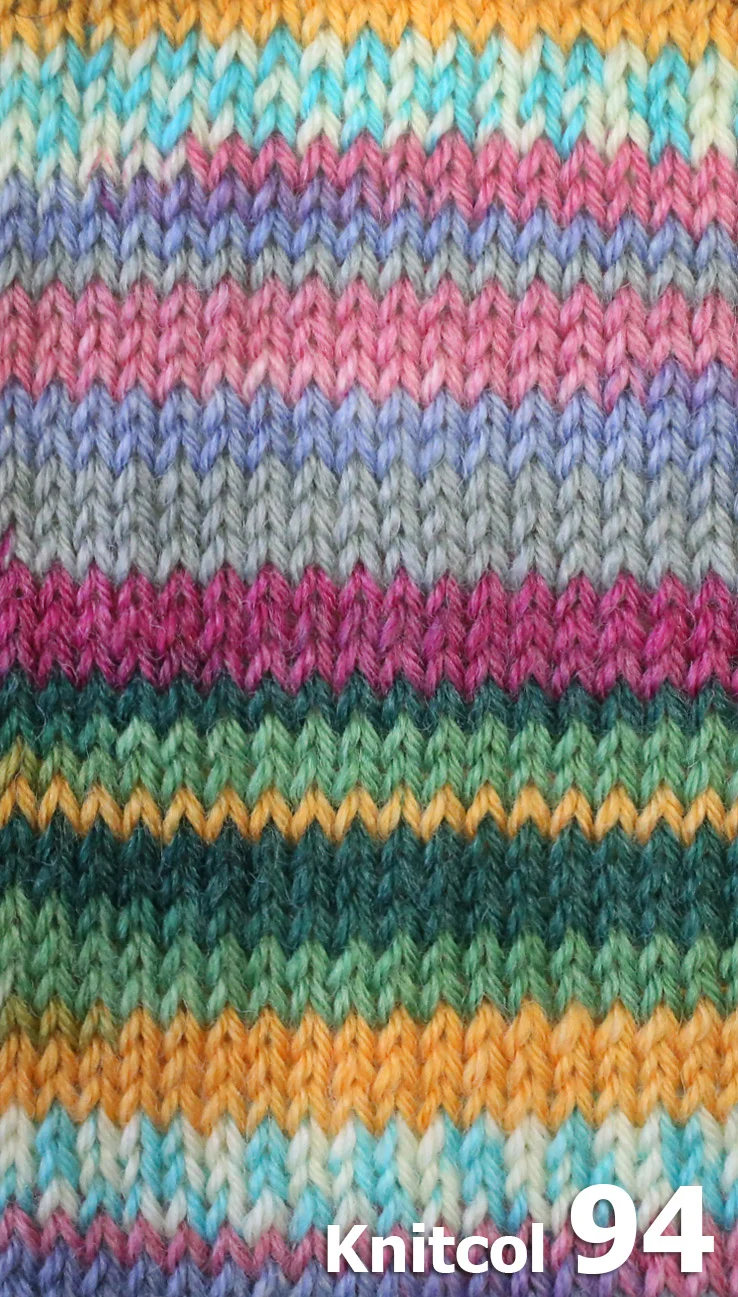 Adriafil Knitcol