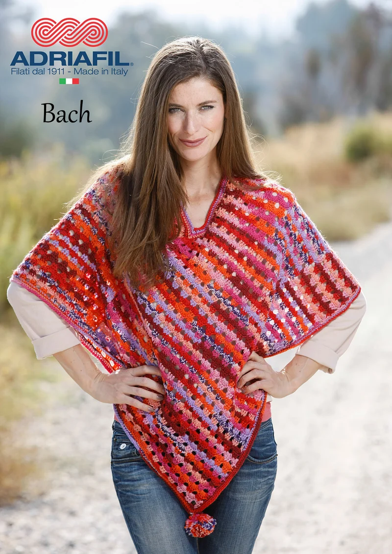 Adriafil Knitcol