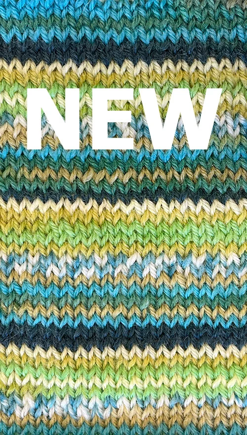 Adriafil Knitcol