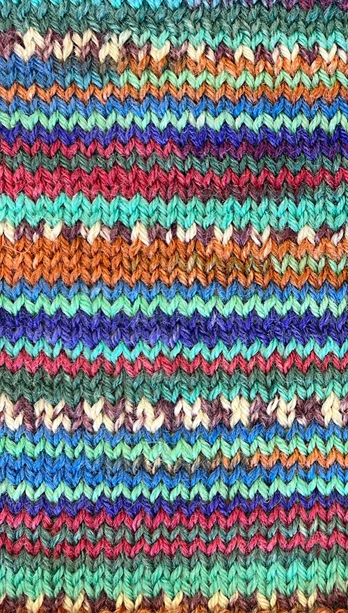 Adriafil Knitcol