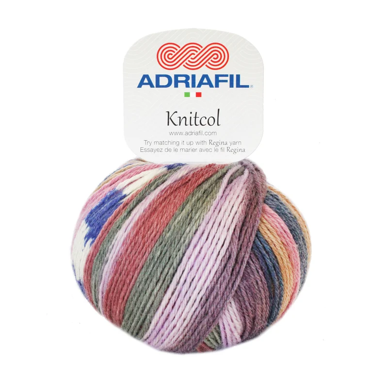 Adriafil Knitcol