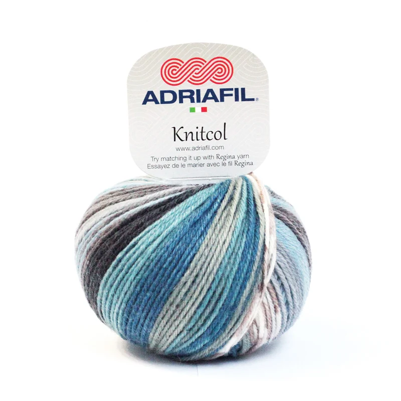 Adriafil Knitcol