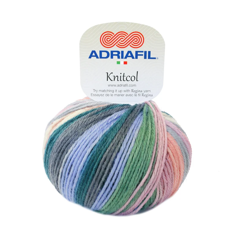 Adriafil Knitcol