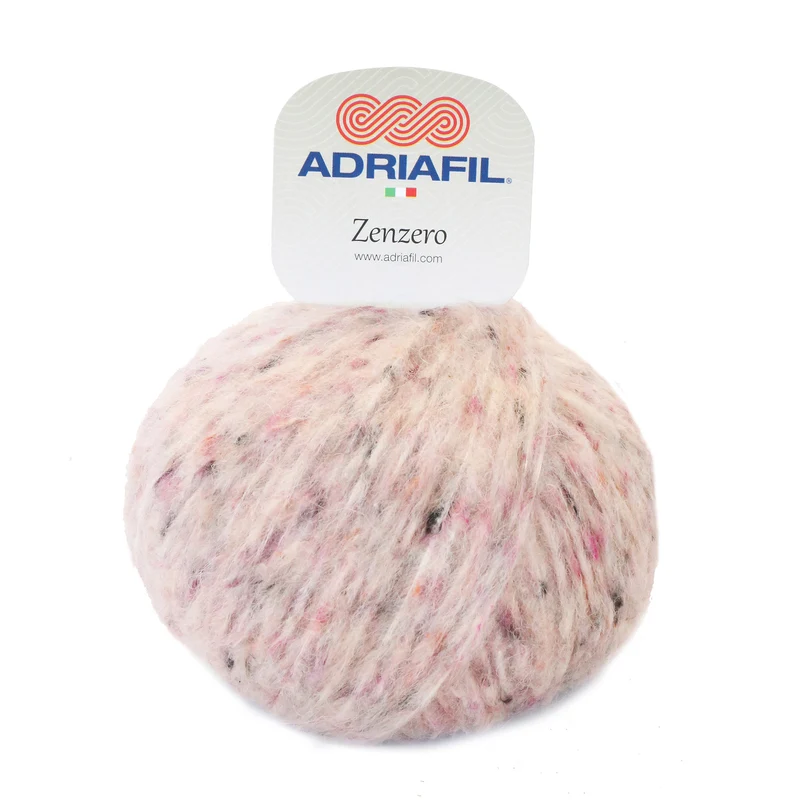 Adriafil Zenzero