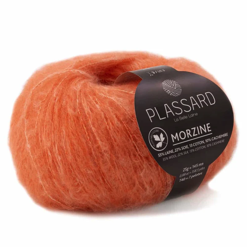 Plassard-Morzine