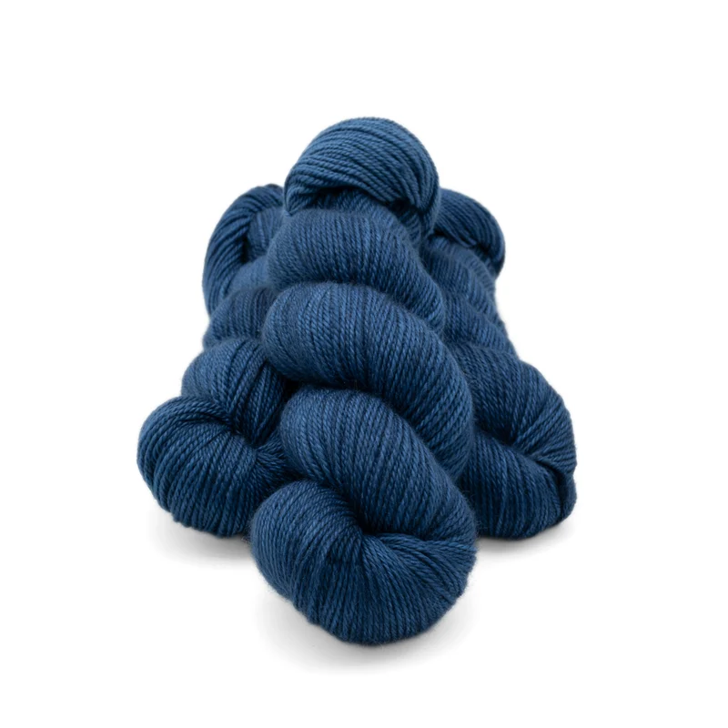 ROMEO COBALT