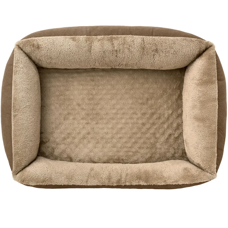 Hundesofa KESSI Lommel