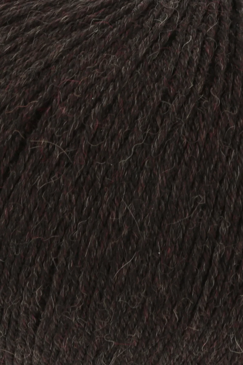 Lang Alpaca SOXX 6 Fils