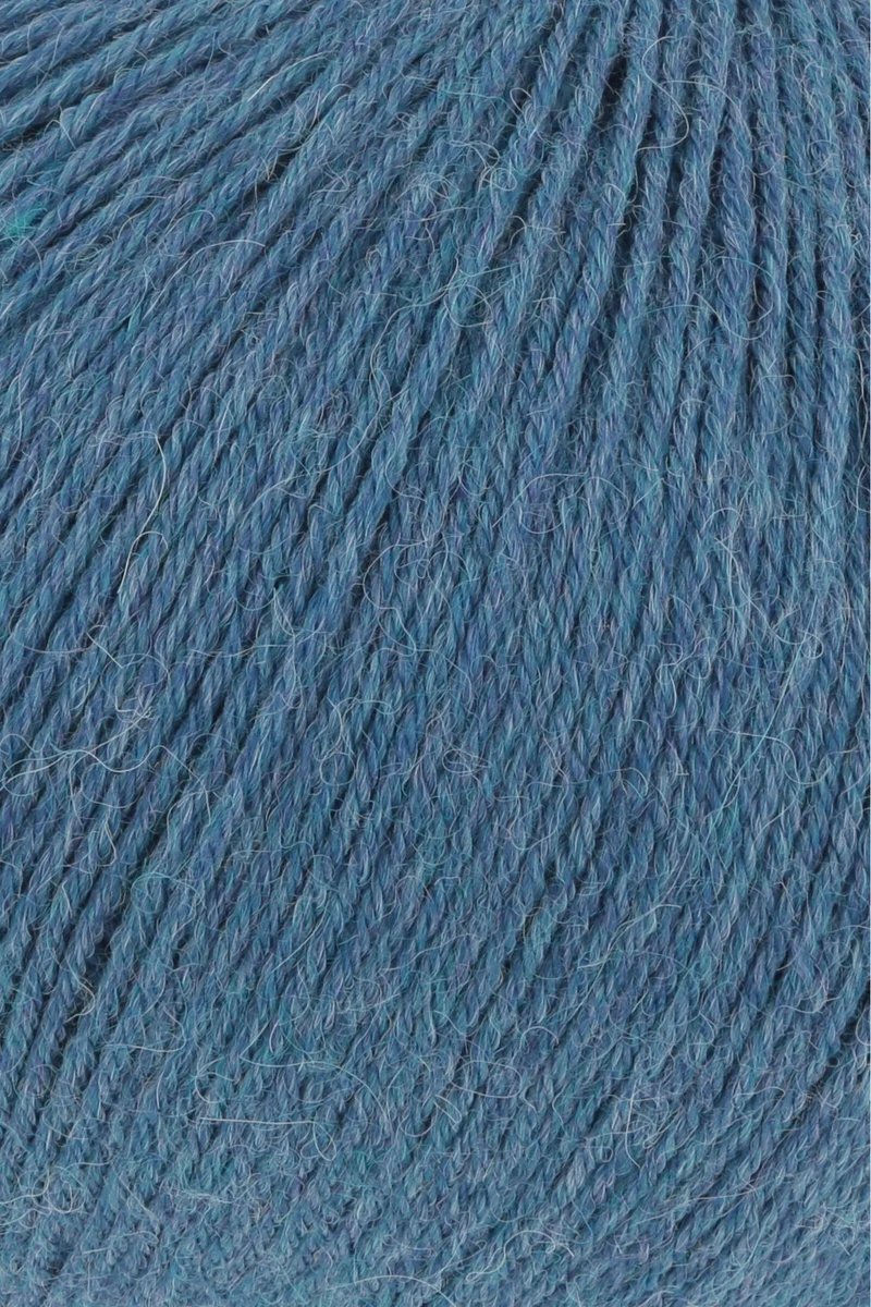 Lang Alpaca SOXX 6 Fils