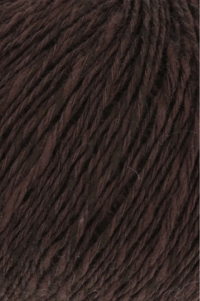 Lang Wool Addicts Pride