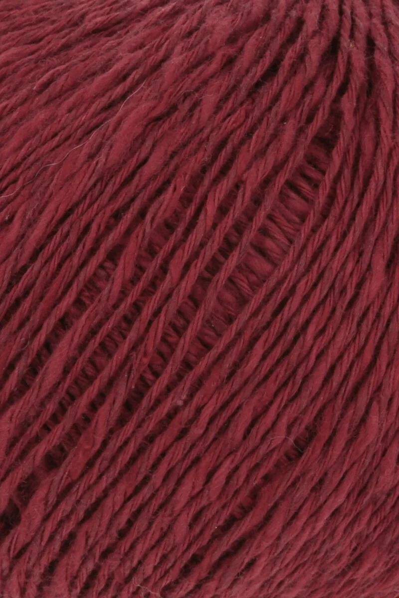 Lang Wool Addicts Pride