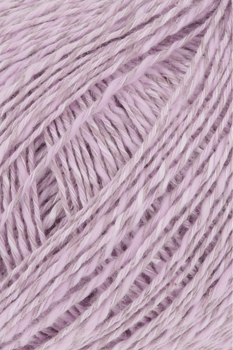Lang Wool Addicts Pride