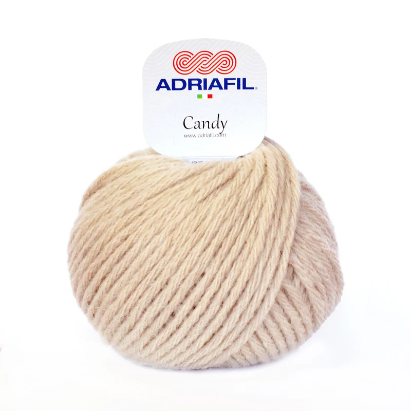 Adriafil-Candy(Bonbons)