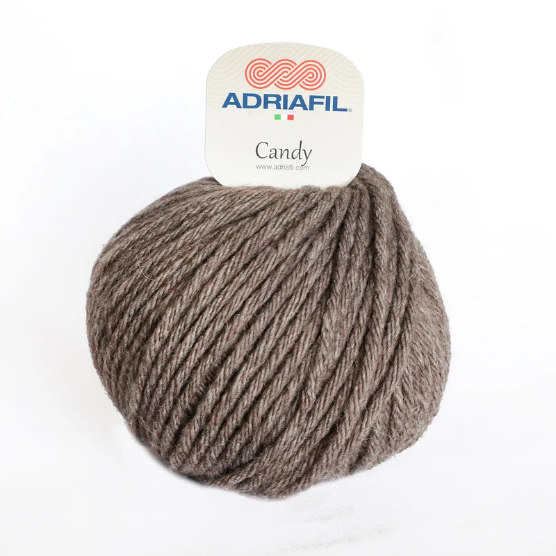 Adriafil-Candy(Bonbons)