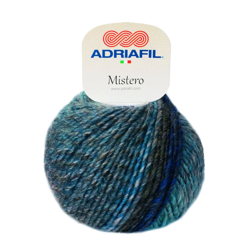 Adriafil Mistero
