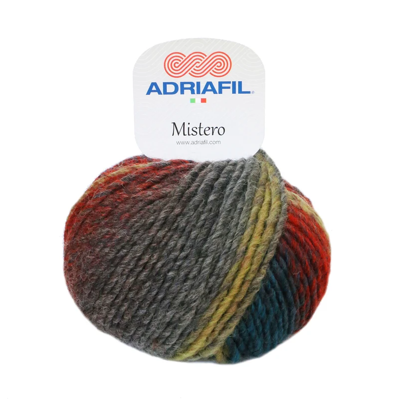 Adriafil Mistero