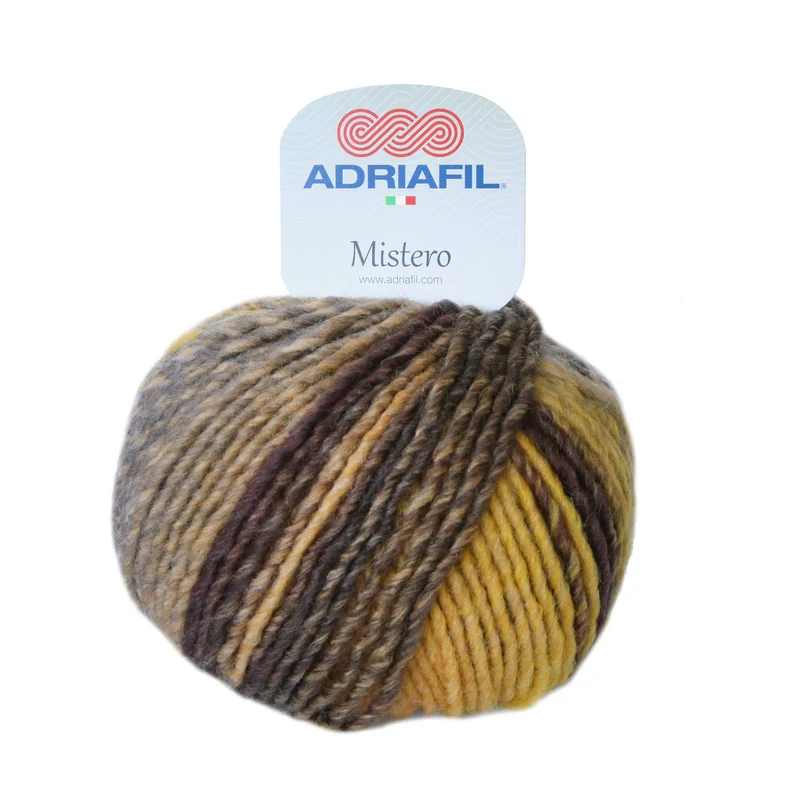 Adriafil Mistero