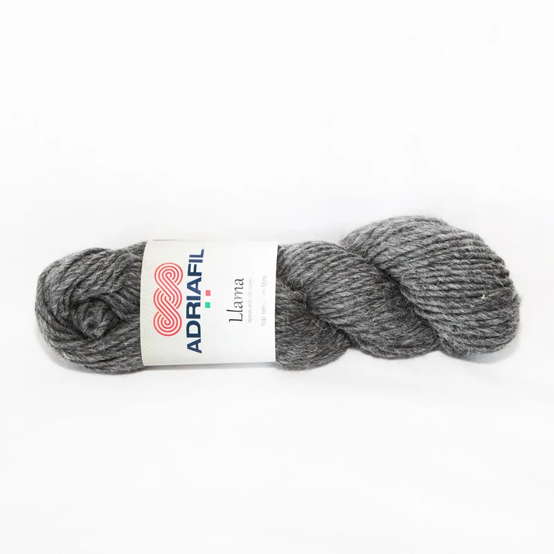 Adriafil Llama